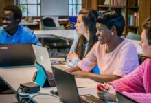 FORMATION:  Le gouvernement des Pays-Bas offre des bourses aux professionnels des médias et de la communication d’Afrique