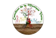 PROTECTION DE L’ENVIRONNEMENT: Le CAMUV veut passer par la musique