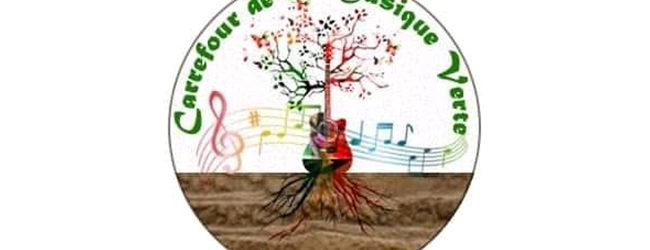 PROTECTION DE L’ENVIRONNEMENT: Le CAMUV veut passer par la musique