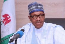 ECONOMIE LOCALE : Le Nigeria veut bloquer les importations de denrées alimentaires