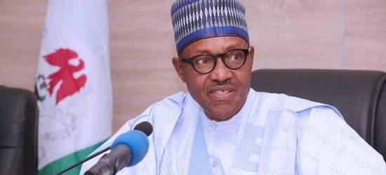 ECONOMIE LOCALE : Le Nigeria veut bloquer les importations de denrées alimentaires