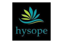 HYSOPE COSMETIQUE : Le fruit d’une amitié constructive