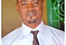 BURKINA FASO : Zamtako l’éleveur à l’inspiration divine