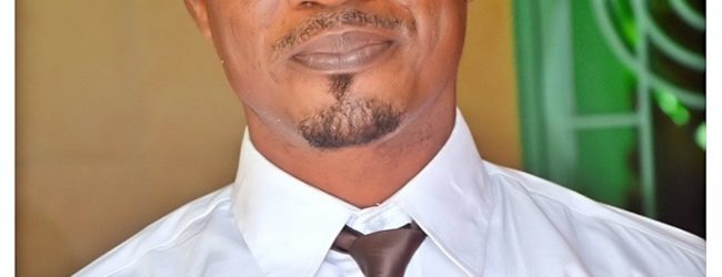 BURKINA FASO : Zamtako l’éleveur à l’inspiration divine