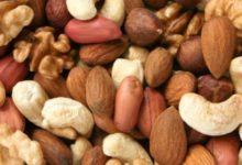 Santé : 4 aliments qui rendent les hommes actifs dans la chambre