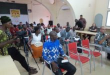 Consommer Burkinabè  : Le Baobab suscite la réflexion à Ouagadougou