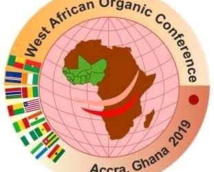 Conférence Ouest Africaine de l’Agriculture Biologique : Le Burkina organisera la prochaine édition