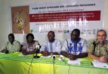 FOASP 2019 : 72h pour Protéger la Semence Paysanne