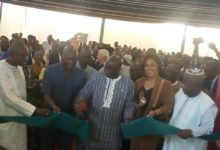 Journées de l’Entreprenariat Burkinabè : C’est parti pour la 14e édition