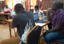 Formation Organic Leadership Course (OLC): Les Leaders se prononcent