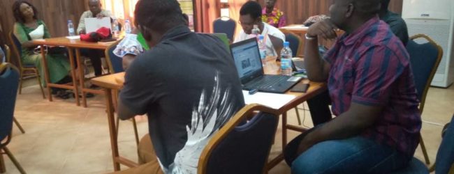 Formation Organic Leadership Course (OLC): Les Leaders se prononcent