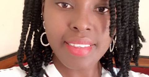 Mireille Virginie Bakouan Promotrice de Zinbiss Yaar : « Nous accordons un point d’honneur à l’hygiène »