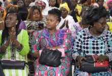 MGF et Mariages d’Enfants au Burkina : « Le Centre-est occupe la 6è place », Dixit Sika Kabore