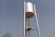 Accès à l’Eau Potable : Zoom sur l’AEPS de Godé