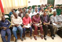 Burkina Faso : Filière Tomate : Voici les Huit Problèmes à Combattre