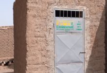 Sokoula : Le village que la nuit de l’assainissement a nettoyé