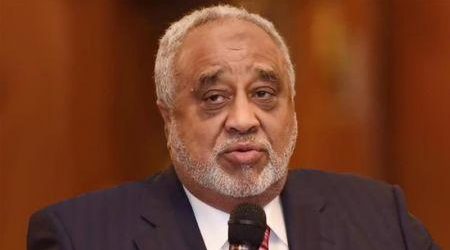 Ethiopie : le magnat saoudo-éthiopien Mohammed al-Amoudi va investir 126 millions $ dans une usine de production d’huile alimentaire