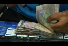 Burkina Faso : Plus de 200 Milliards de FCFA mobilisés par le FSR-B en 4 ans