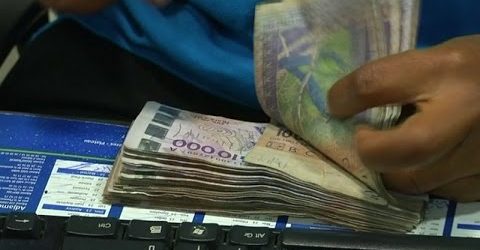 Burkina Faso : Plus de 200 Milliards de FCFA mobilisés par le FSR-B en 4 ans