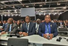 COP 25 : Aussi longue qu’insatisfaisante