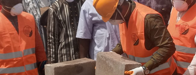 Filière Coton :                   Faso Coton s’adjuge une deuxième usine d’égrenage