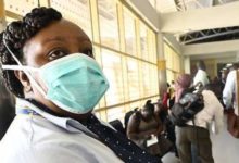 Santé :                                     Le Sénégal enregistre officiellement son premier cas de Coronavirus