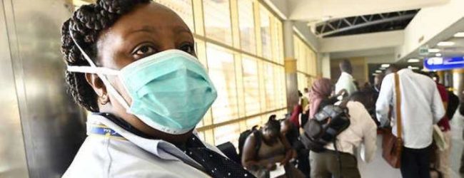 Santé :                                     Le Sénégal enregistre officiellement son premier cas de Coronavirus