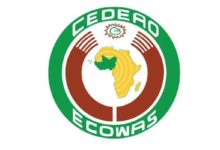 ⚠️ ATTENTION -Danger de famine & crise alimentaire dans moins de 3 mois en Afrique de l’Ouest ⚠️