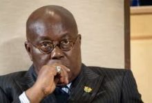 Coronavirus :                            Au Ghana, 533 personnes ont été contaminées dans une même usine