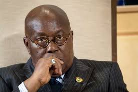 Coronavirus :                            Au Ghana, 533 personnes ont été contaminées dans une même usine