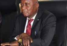 La RDC a besoin de 4,4 milliards de dollars pour relancer son agriculture