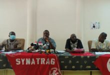 Burkina Faso :                            « Le Ministre de l’Agriculture est passé maitre du dilatoire » Dixit le SYNATRAG
