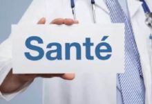 Ghana: plus de 2.000 soignants infectés par le coronavirus