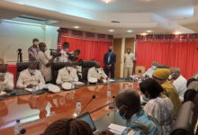 Burkina Faso :                                L’Etat durcit le ton contre les constructions dans les zones inondables