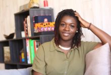 D’origine béninoise, Karelle  laisse le journalisme pour une carrière gastronomique