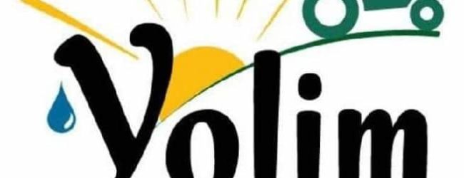 Togo / Agriculture : Yolim, l’innovation technologique pour soutenir les petits producteurs