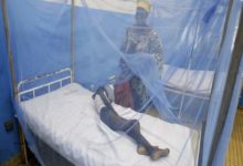Paludisme :       le taux de mortalité en Côte d’Ivoire en baisse de 50% de 2017 à 2020