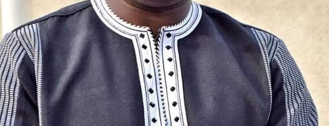 « Le Métier de Pharmacien est méconnu » : Dr Tiendrebeogo président du Syndicat des Pharmaciens du Burkina
