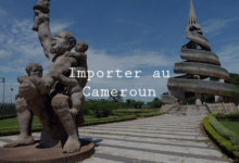 Le Cameroun a importé pour 807 milliards de FCFA de produits alimentaires en 2019, en hausse de 14,9%
