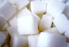 Sucre: Le déficit mondial devrait atteindre 724 000 tonnes en 2020/2021 (ISO)