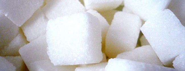 Sucre: Le déficit mondial devrait atteindre 724 000 tonnes en 2020/2021 (ISO)