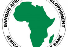Burkina Faso : à Ouagadougou, un projet d’assainissement, financé par la Banque africaine de développement, réduit fortement l’impact des inondations