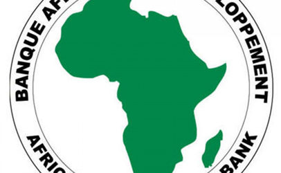 Burkina Faso : à Ouagadougou, un projet d’assainissement, financé par la Banque africaine de développement, réduit fortement l’impact des inondations