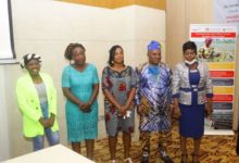 Mis en valeur des (sous) produits et résidus de l’ananas au Bénin: 5 entreprises innovantes primées