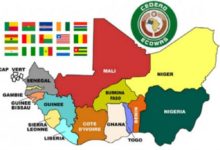 Afrique de l’Ouest : plus de 16 millions de personnes menacées de crise alimentaire