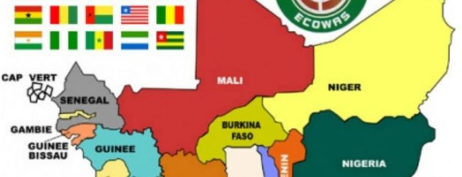 Afrique de l’Ouest : plus de 16 millions de personnes menacées de crise alimentaire