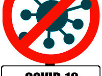 Lutte contre la Covid-19: Le gouvernement ivoirien envisage vacciner 20% de sa population contre la Covid-19 à compter d’avril 2021