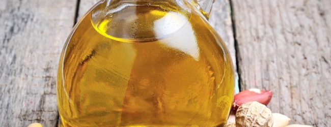 Sénégal: Les huiliers font face à une pénurie d’arachide sur le marché local