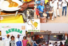 3ème édition de la Vithro: La Côte d’Ivoire fait montre de ses potentialités touristiques
