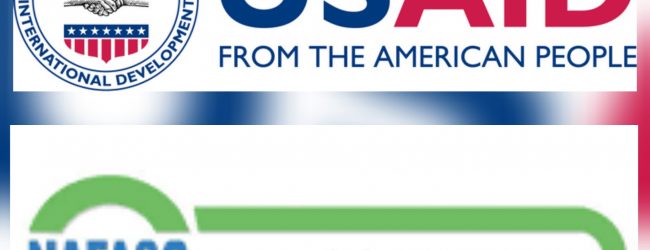 L’USAID octroie $ 1 million à Nafaso au Burkina pour doper la filière riz